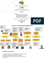 GRUPO 5 Tarea Semana 01