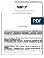 qdoc.tips_mips-cuadernillo-de-preguntas-y-respuestas