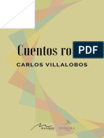 48. CARLOS VILLALOBOS