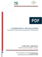 Producto Acreditable Individual Tarea 1