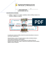 Primer Parcial Macro