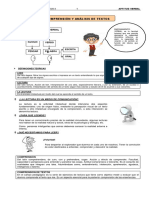 Semana 01 - TEORIA