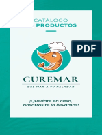 Curemar