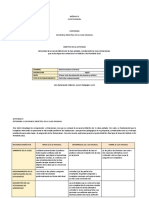 Modulo 2 Clase Grabada 3