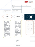 EDB - 1S - A02 - SCYPE - LGrijalva - TRABAJO AUTÒNOMO EN CLASE