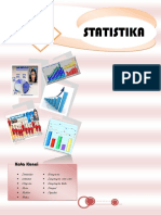 Bab 1 Statistika Xii