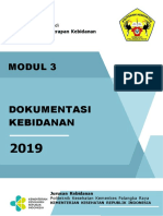 Modul 3