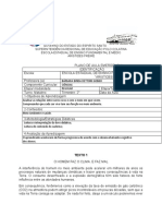 Emergencial 7º m01 - 2º Trimestre