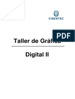 Manual 2020 02 Taller Graf Dig II (2595)