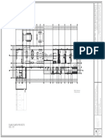 CGR Proyecto 2022final-L1