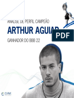 An_lise_de_perfil_de_Arthur_Aguiar_1651192023