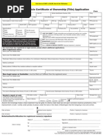 2022-2024 Form TX 130-U Fill Online, Printable, Fillable, Blank - pdfFiller