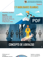 Liderazgo-Hab Blandas PDF