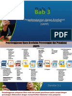 PDF Bab 3 Ukp Compress
