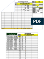 Relatorio RDV - Paulo - Janeiro 2022