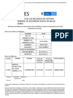 Documento 10A