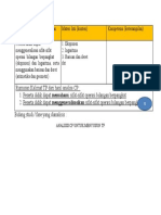 1.form Menyusun TP