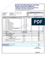 MC For Monitoring