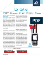 Pentax G6Ni - T18 - PPO (Jun2020)