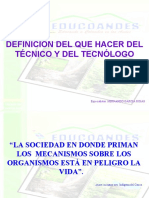 Educacion Tecnica y Tecnologia en Colombia Ok 1210779458930904 9