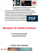 1.+Fisiopatología+Artritis+Reumatode+ +Dr.+Juan+Angulo