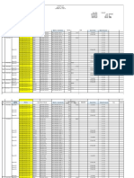 Packing List MIS No.: SS024 Shipment No: Hd-175: Page 1 of 2