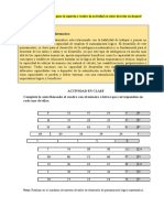 Actvidad Taller de Pensamiento Lógico Matemático-Semana 7