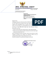 Surat Gubernur Sumbar Ke Kementerian Ok2-Ttd