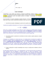 Solução cardioplégica protege coração em cirurgia