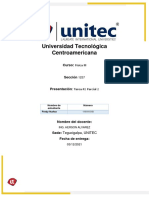 Tarea2_ Parcial2_Fisica_III_FredyNuñez_11811018