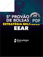 5º Provão Eear1