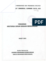18)-PEDOMAN.-KRITERIA-UMUM-DESAIN-BENDUNGAN_compressed (1)