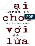 L I Chơi V I L A - Linda Lê