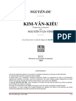 Kim-Van-Kieu - Ng-v-Vinh 1943 - PDF