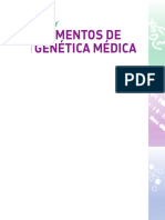 Emery Elementos de Genetica Medica 5aac85f71723dd3e0ab0472c