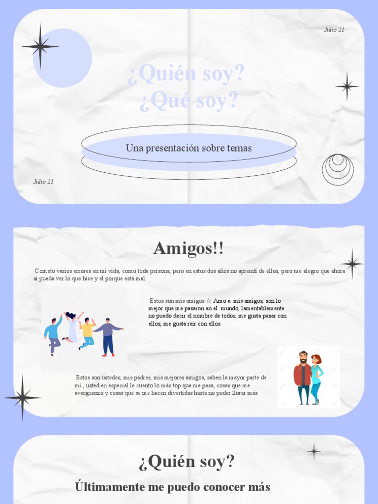 Paperback Book Appreciation Day by Slidesgo PDF