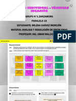 S16 Actividad Autónoma Técnicas de Ideación 1