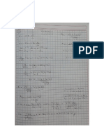 Tarea 11