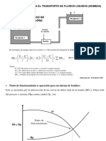 2021 Tema 7. BOMBAS Parte 2 Nuevo