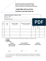 01-Overtime template - individual