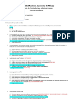 Primer Examen PM LL