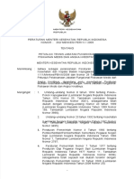 PDF SK Fismed
