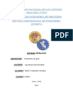 Informe Aguas 1ra Practica FINAL