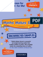 Maths Book Year 3pdf - Compress