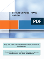 HARGA