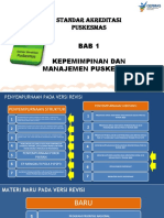 BAB 1 KMP (Revisi 14 September)