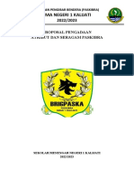 PROPOSAL ATRIBUT PASKIBRA SMANSAKA (1)