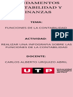 Semana 3 Funciones de La Contabilidad 18