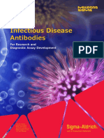 33684-Infectious Agents Brochure MSIG Web