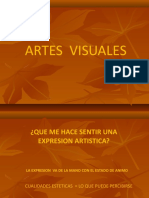 14 Los-Murales-En-El-Palacio-De-Bellas-Artes-1211135553063919-8